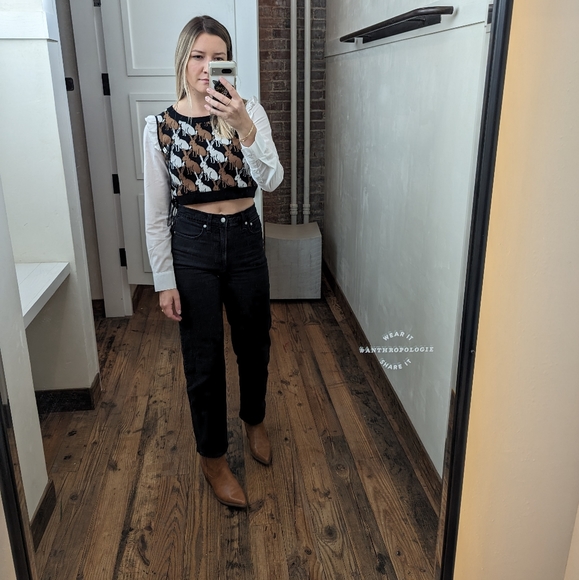 Meet your Posher, Charlotte - Picture 12 of 16